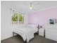 27 Sheffield Circuit, Pacific Pines QLD 4211