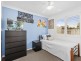 27 Sheffield Circuit, Pacific Pines QLD 4211