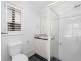 27 Sheffield Circuit, Pacific Pines QLD 4211
