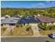 27 Sheffield Circuit, Pacific Pines QLD 4211