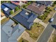 27 Sheffield Circuit, Pacific Pines QLD 4211