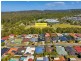 27 Sheffield Circuit, Pacific Pines QLD 4211
