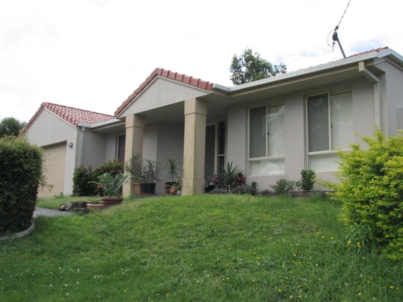403 Ashmore Road, Ashmore QLD 4214
