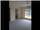 403 Ashmore Road, Ashmore QLD 4214