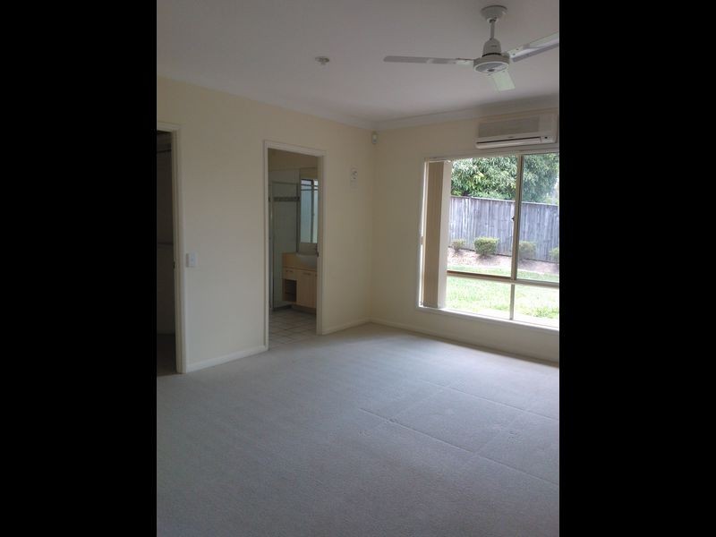 403 Ashmore Road, Ashmore QLD 4214