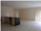 403 Ashmore Road, Ashmore QLD 4214