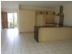 403 Ashmore Road, Ashmore QLD 4214