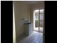 403 Ashmore Road, Ashmore QLD 4214