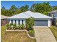34 Carmen Court, Oxenford QLD 4210