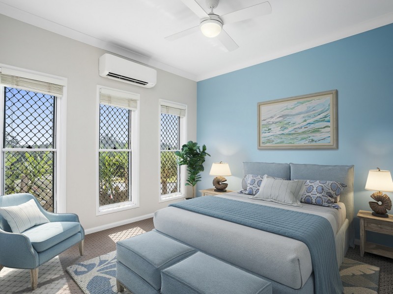 34 Carmen Court, Oxenford QLD 4210