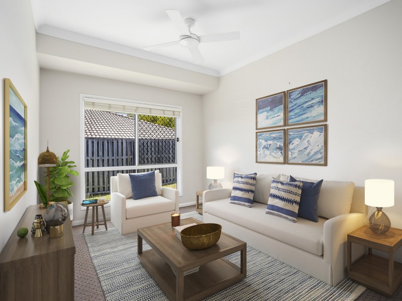 34 Carmen Court, Oxenford QLD 4210