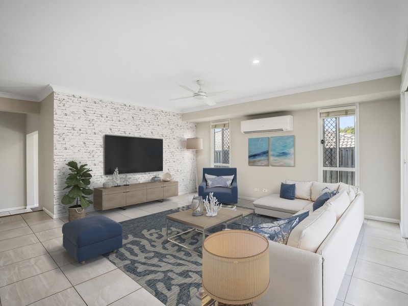 34 Carmen Court, Oxenford QLD 4210