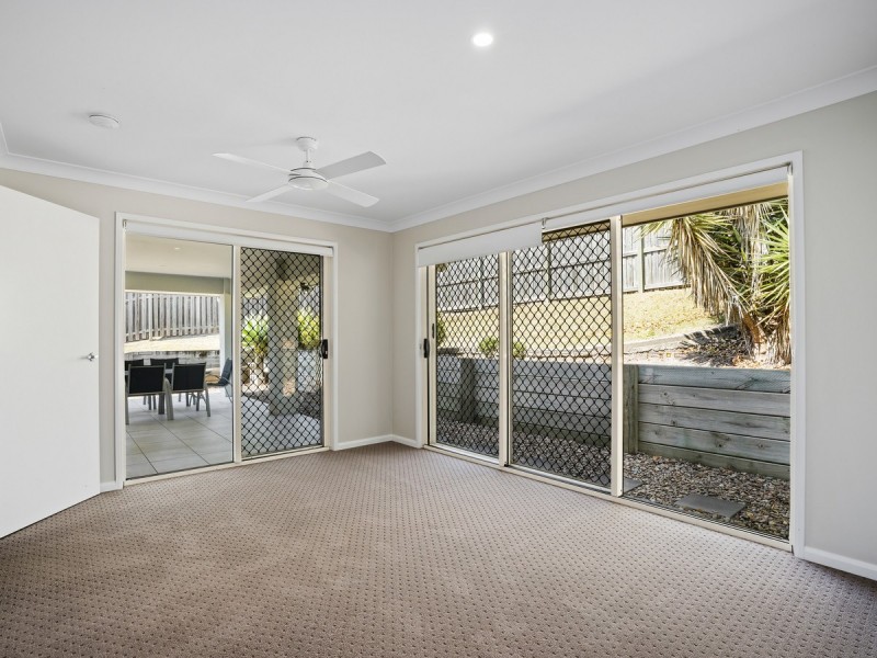 34 Carmen Court, Oxenford QLD 4210