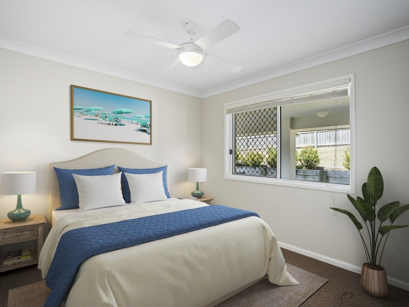 34 Carmen Court, Oxenford QLD 4210