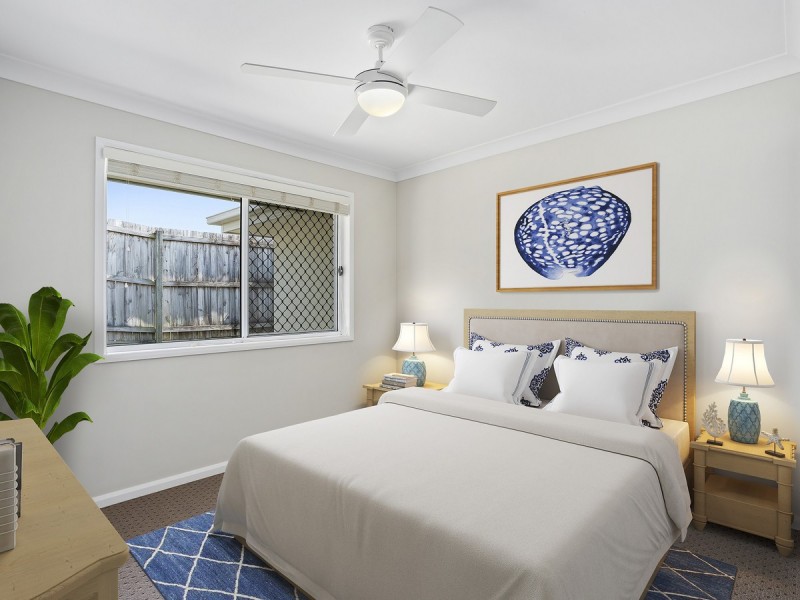 34 Carmen Court, Oxenford QLD 4210