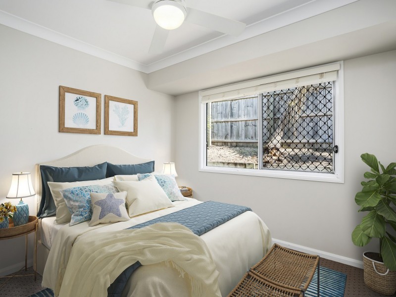 34 Carmen Court, Oxenford QLD 4210