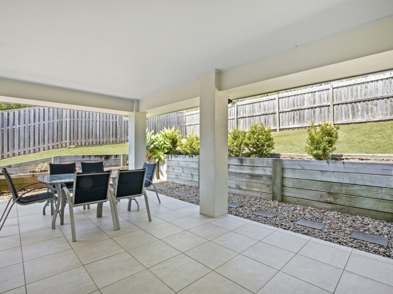 34 Carmen Court, Oxenford QLD 4210