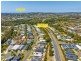 34 Carmen Court, Oxenford QLD 4210