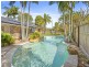 10 Phoenix Street, Pacific Pines QLD 4211