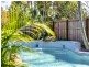 10 Phoenix Street, Pacific Pines QLD 4211