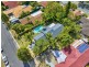 10 Phoenix Street, Pacific Pines QLD 4211