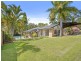 10 Phoenix Street, Pacific Pines QLD 4211