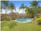 10 Phoenix Street, Pacific Pines QLD 4211