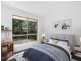 10 Phoenix Street, Pacific Pines QLD 4211