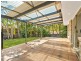 10 Phoenix Street, Pacific Pines QLD 4211