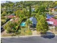 10 Phoenix Street, Pacific Pines QLD 4211