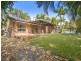 10 Phoenix Street, Pacific Pines QLD 4211