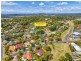 10 Phoenix Street, Pacific Pines QLD 4211