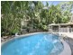 6 Nauru Place, Pacific Pines QLD 4211
