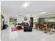 6 Nauru Place, Pacific Pines QLD 4211