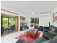 6 Nauru Place, Pacific Pines QLD 4211