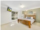 6 Nauru Place, Pacific Pines QLD 4211