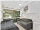 6 Nauru Place, Pacific Pines QLD 4211