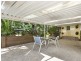 6 Nauru Place, Pacific Pines QLD 4211