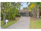 6 Nauru Place, Pacific Pines QLD 4211