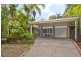 6 Nauru Place, Pacific Pines QLD 4211