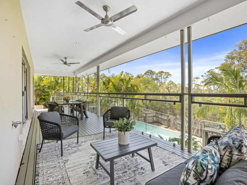 11 Salvado Drive, Pacific Pines QLD 4211