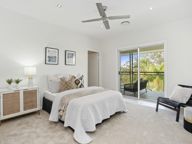 11 Salvado Drive, Pacific Pines QLD 4211