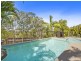 11 Salvado Drive, Pacific Pines QLD 4211