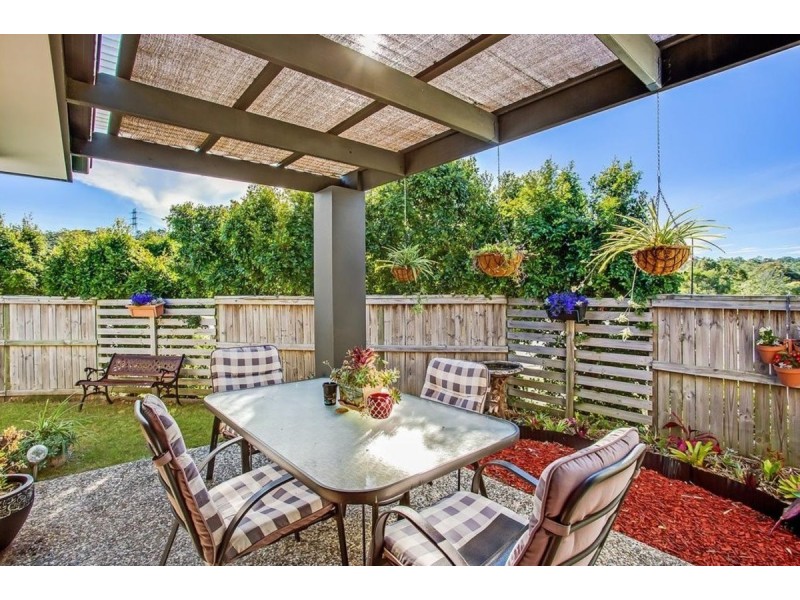 1/1 Orara Street, Pacific Pines QLD 4211