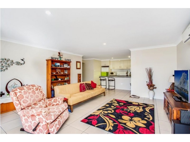 1/1 Orara Street, Pacific Pines QLD 4211