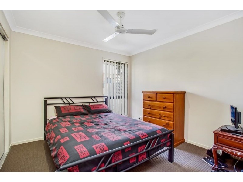 1/1 Orara Street, Pacific Pines QLD 4211