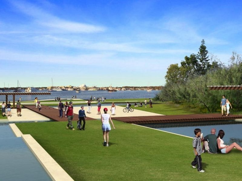 2/189 Scarborough Street, Southport QLD 4215