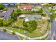 2 Duice Court, Oxenford QLD 4210