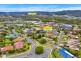 2 Duice Court, Oxenford QLD 4210