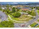 2 Duice Court, Oxenford QLD 4210